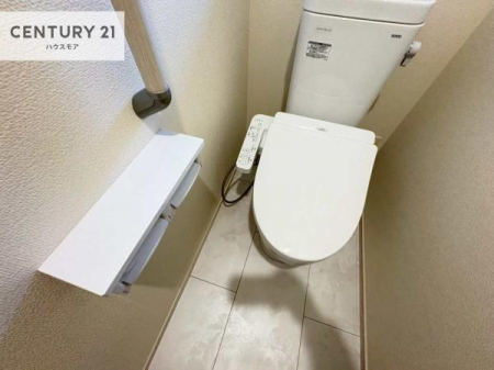 �g�C���@1�E2�K�Ƀg�C�����������܂��I���̖Z�������ԑт��҂����ɂ��݂����ł��ˁB������Ƃ����������̂���g�C���ł�����ꂪ���₷���ł��I