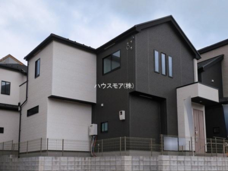 ���n�O�ώʐ^�@�������܂����I�����̂��ē����\�ł��B�A������������΁A�������̂����w���ł��܂��̂ł��C�y�ɂ��₢���킹���������B���d���A��ɂ��ǂ����I