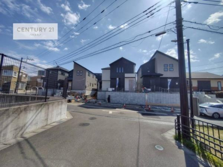 ���̑��@�S5���̃L���C�ȊX���݁B����P�x���������������B�����T���̂������E���v�]�E������ȂǁA�s���Y�Ɋւ��邱�ƂȂ�ǂ̂悤�Ȃ��Ƃł����S���ӑΉ������Ē����܂��B