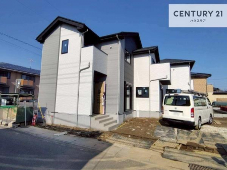 ���n�O�ώʐ^�@�Ԃ��Ȃ������ł��I�������y���݂ł��ˁB
���ӊ��⑼�������܂Ƃ߂Ă��ē��\�ł��I�s���Y�̎��Ȃ�ǂ�Ȏ��ł����C�y�ɂ����k���������B