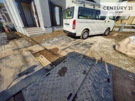 ���ԏ�@�J�[�X�y�[�X2�䒓�ԉ\�B�����̒ʋ΂₨�������ɕ֗��ŁA���q���ɂ���Ƃ�������Ă��g�����������܂��B