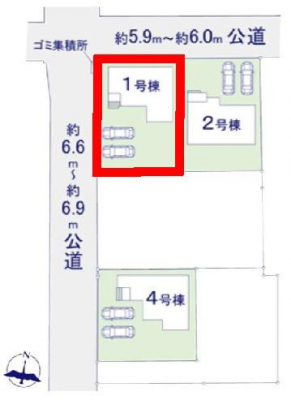 ���}�@�J�[�X�y�[�X2��t���Ń}�C�J�[���������̂��ƒ�ł����S�B
�����T���̂������E���v�]�E������ȂǁA���Ȃ�ƕ��ЃX�^�b�t�܂ł��\���t�����������I