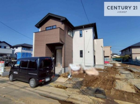 ���n�O�ώʐ^�@�Ԃ��Ȃ������ł��I�������y���݂ł��ˁB
���ӊ��⑼�������܂Ƃ߂Ă��ē��\�ł��I�s���Y�̎��Ȃ�ǂ�Ȏ��ł����C�y�ɂ����k���������B