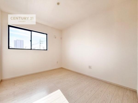 �����\�z�}(����)�@�|���o�������Ȃ��������́A���q�l�̂������Ƃ��Ă����S�ł��I
�ǖʂ��L���݂����Ă���̂ŁA�����ɂ��킹�ă��C�A�E�g��ύX�ł�����̖��͂̈�ł��B�i���d�l�j