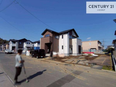 ���̑����n�@�O�ʓ��H6.6��
�Ԍɓ��ꂪ���ȕ������S�ł��ˁB