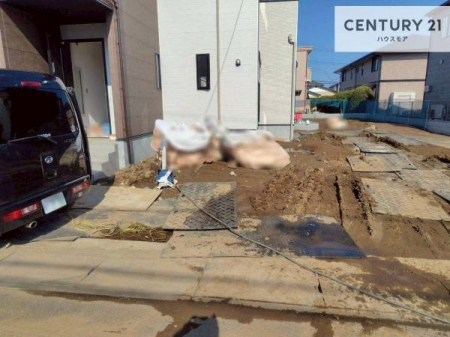 ���ԏ�@�J�[�X�y�[�X2�䒓�ԉ\�B�����̒ʋ΂₨�������ɕ֗��ŁA���q���ɂ���Ƃ�������Ă��g�����������܂��B