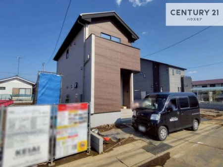 ���̑����n�@�u���̕����C�ɂȂ�I�v�u�������Ăǂ�ȏ��H�v�u�����Əڂ����m�肽���I�v�Ǝv������A���C�y�ɂ����k���������B