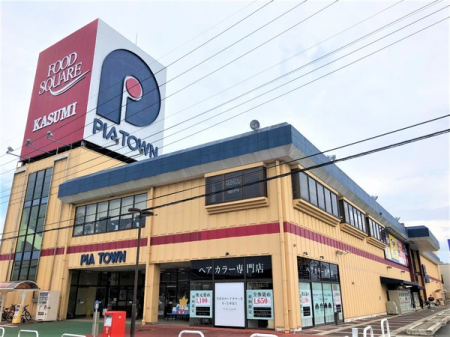 ���ӊ��@-