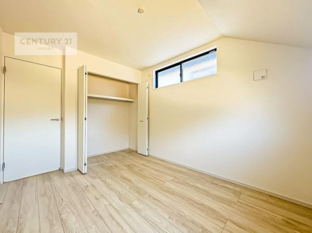 �q�������@�|���o�������Ȃ��������́A���q�l�̂������Ƃ��Ă����S�ł��I
���[�X�y�[�X���[�����Ă���̂ŎU�炩�������������T�b�ƕЕt�����܂��I