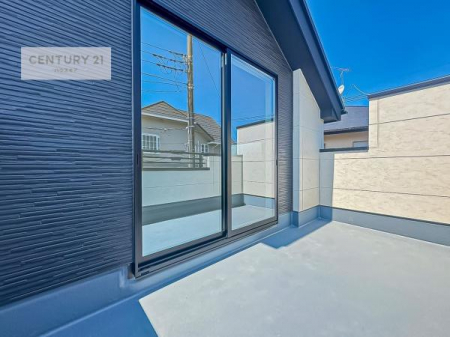 �o���R�j�[�@�z������ǍD�ȃo���R�j�[�ł��I���ꂽ���ɂ͐�������n����J���I�Ȏ��Ԃ��y���߂܂��B
��������̂����󕨂������؂�Ɋ������Ƃ��ł��܂��I