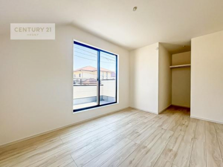 �Q���@�o���R�j�[�ɖʂ����m���B�D���������������ޗm���́A���̖ڊo�߂��C�������ǂ������ł��ˁB���������Ԃ��������Ɖ߂������Ƃ��ł��܂��B�D�����F�����̃t���[�����O���ǂ�ȉƋ�ɂ��}�b�`���܂��I