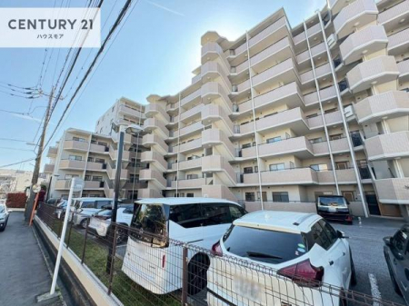 ���n�O�ώʐ^�@�V�K���m�x�[�V�����ςł��I�{�������\�I���ӊ��⑼�������܂Ƃ߂Ă��ē��\�ł��I�s���Y�̎��Ȃ�ǂ�Ȏ��ł����C�y�ɂ����k���������B