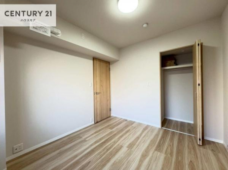 ���r���O�ȊO�̋����@�m���͎q��������Q���A�F�X�Ɨp�r���ʂɗ��p�ł��܂��ˁB
���[�͂������Ղ�Ȃ̂ŁA�L�X�C�����悭�߂������Ƃ��ł��܂��B