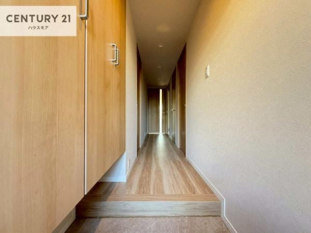 ���ց@���ċA���Ă��Ă��A�������܁I�����������Ȃ�A�D�����}������Ă�����ԂɂȂ��Ă��܂��B
���邭��������錺�ւł��I