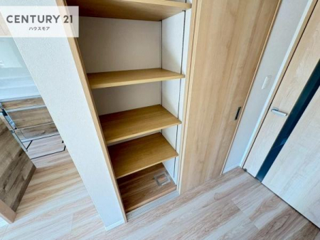 ���[�@�Z��Ԃ���������g�����߂ɂ͕K�{�|�C���g�̎��[�X�y�[�X�ł���ˁB���񌻒n�ł��m�F���������I