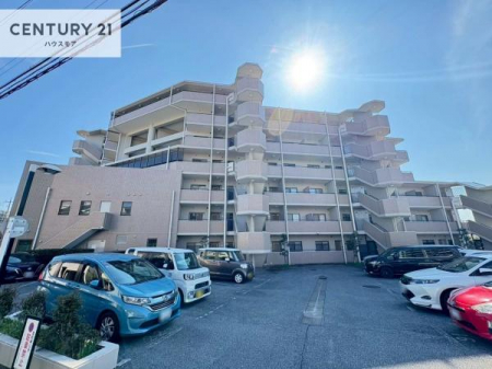 ���̑����n�@�u���̕����C�ɂȂ�I�v�u�������Ăǂ�ȏ��H�v�u�����Əڂ����m�肽���I�v�Ǝv������A���C�y�ɂ����k���������B