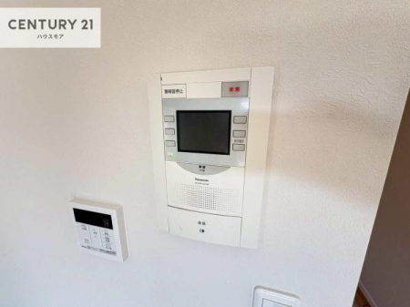 ���̑��@TV���j�^�[�t���C���^�[�z���ł��q�l�̂�����Ԓ��Ȃǂ����S�ł��ˁB�{�^���ЂƂł����C�̏������ƂƂ̂��I�I�[�g�o�X���B