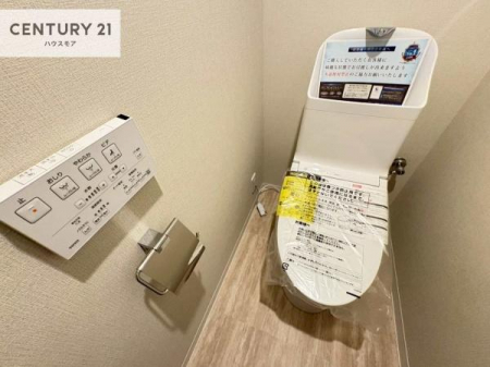 �g�C���@�������֍��ɂ��A�~��͕֍����g�����ł���̂ŗ₽���֍��ɍ��炸�ɍςފ������d�l�ł��I�V���v���ȃJ���[����Ƃ��Ă���̂ŁA������ꂪ���₷���ł��B