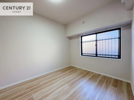 �Q���@�D���������������ޗm���́A���̖ڊo�߂��C�������ǂ������ł��ˁB���������Ԃ��������Ɖ߂������Ƃ��ł��܂��B�D�����F�����̃t���[�����O���ǂ�ȉƋ�ɂ��}�b�`���܂��I