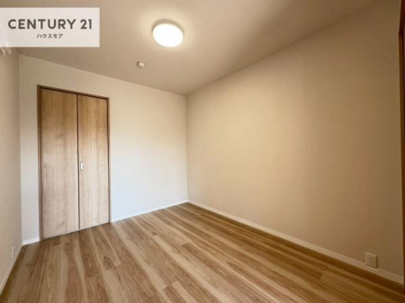 �q�������@�|���o�������Ȃ��������́A���q�l�̂������Ƃ��Ă����S�ł��I
���[�X�y�[�X���[�����Ă���̂ŎU�炩�������������T�b�ƕЕt�����܂��I