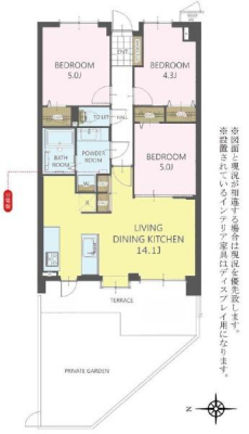 �Ԏ��}�@3LDK�̖��͓I�ȊԎ��ILDK�͂������Ƃ�����ԂŁA���Ƒ��Ƃ̒c��񎞊Ԃ��A����w�[���������̂ɂȂ�܂��ˁB�Ƒ��Ƃ̒����[�܂�A���R�ƏΊ炪�����܂��I