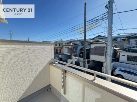 �o���R�j�[�@�z������̗ǂ��o���R�j�[�ŁA�����󕨂��悭���������ł��ˁI
���V�C�̗ǂ����ɂ̓o���R�j�[�֏o�ă��t���b�V������̂��C�����悳�����ł��B