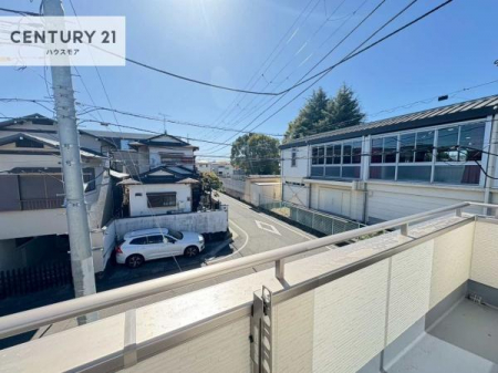 �Z�˂���̒��]�ʐ^�@���ꂽ���ɂ͐�������n����J���I�Ȏ��Ԃ��y���߂܂��B�C�����̗ǂ������ʂ蔲����X���݂ł��I