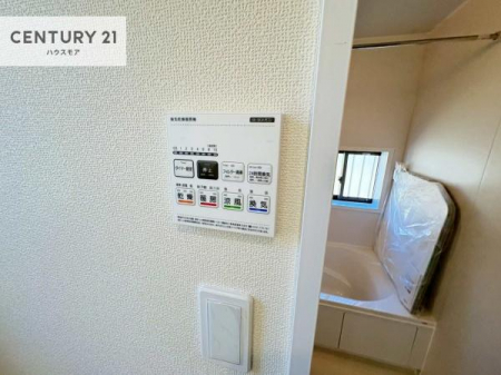 ���̑��@����������g�[���t���Ă��閣�͓I�Ȏd�l�ł��I�~��̓q�[�g�V���b�N�̗\�h�ɂ��g���܂��B
�J�̓��ł������󕨂���������̂ŁA���󕨂����ߍ��݂ɂ����I