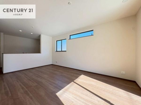 ���r���O�@�L�X�_�C�j���O�X�y�[�X�I������肨�H���B�΂��������y�������Ԃ��߂����܂��B���X�̔���������܂��I