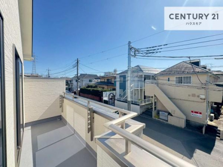 �o���R�j�[�@�L�X�Ƃ����o���R�j�[�ň���̎n�܂���X�^�[�g�I��������̂������Ղ�C�����悭�����܂��I