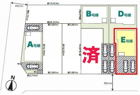 ���}�@�J�[�X�y�[�X�t���I�}�C�J�[���������̕������S�ł��ˁB
�����T���̂������E���v�]�Ȃǂ���܂�����A���Ȃ�ƃX�^�b�t�܂ł��\���t�����������I