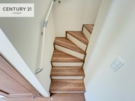 ���̑����ρ@�K�i�͖��邭�萠������Ă��܂��I���q�l�₲�N�z�̕������S���Ă����p�����܂��ˁI