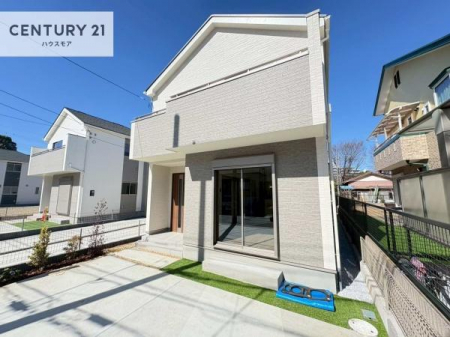 ���̑��@�S5���̃L���C�ȊX���݁B����P�x���������������B�����T���̂������E���v�]�E������ȂǁA�s���Y�Ɋւ��邱�ƂȂ�A�ǂ̂悤�Ȃ��Ƃł����S���ӑΉ������Ē����܂��I