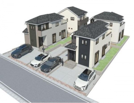 ���̑��@������͊����\�z�}�ł��I
�������y���݂ł��ˁB
���낢��Ȃ���]���������܂�����A���q�l�̂��v�]���ǂ��ǂ������������������B