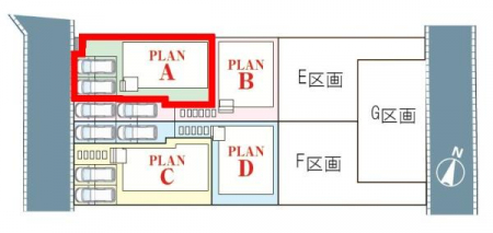 ���}�@�J�[�X�y�[�X2��t���Ń}�C�J�[���������̂��ƒ�ł����S�B
�����T���̂������E���v�]�E������ȂǁA���Ȃ�ƕ��ЃX�^�b�t�܂ł��\���t�����������I