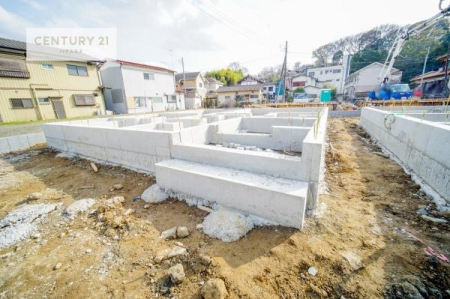 ���n�O�ώʐ^�@���ݒ��ł��I�{�H��̂����w�ł��܂��I
���ӊ��⑼�������܂Ƃ߂Ă��ē��\�ł��I�s���Y�̎��Ȃ�ǂ�Ȏ��ł����C�y�ɂ����k���������B