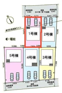 ���}�@�J�[�X�y�[�X2��t���Ń}�C�J�[���������̂��ƒ�ł����S�B
�����T���̂������E���v�]�E������ȂǁA���Ȃ�ƕ��ЃX�^�b�t�܂ł��\���t�����������I