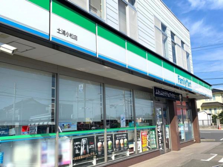 ���ӊ��@-