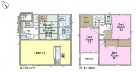 �Ԏ��}�@4LDK�̖��͓I�ȊԎ��ILDK�͂������Ƃ�����ԂŁA���Ƒ��Ƃ̒c��񎞊Ԃ��A����w�[���������̂ɂȂ�܂��ˉƑ��Ƃ̒����[�܂�A���R�ƏΊ炪���������ł��I