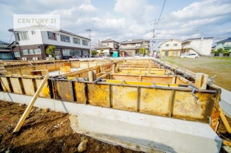 ���n�O�ώʐ^�@���ݒ��ł��I�{�H��̂����w�ł��܂��I
���ӊ��⑼�������܂Ƃ߂Ă��ē��\�ł��I�s���Y�̎��Ȃ�ǂ�Ȏ��ł����C�y�ɂ����k���������B