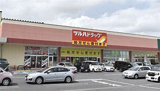 ���ӊ��@-