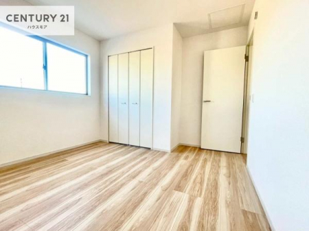 �q�������@�|���o�������Ȃ��������́A���q�l�̂������Ƃ��Ă����S�ł��I
���[�X�y�[�X���[�����Ă���̂ŎU�炩�������������T�b�ƕЕt�����܂��I