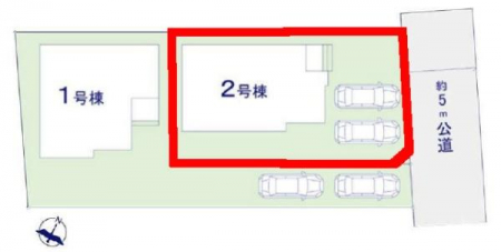 ���}�@�J�[�X�y�[�X2��t���Ń}�C�J�[���������̂��ƒ�ł����S�B
�����T���̂������E���v�]�E������ȂǁA���Ȃ�ƕ��ЃX�^�b�t�܂ł��\���t�����������I