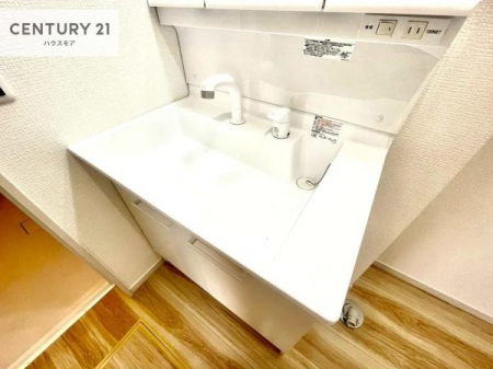 ���ʑ�E���ʏ��@�[�����ʑ�{�E���́A�������˂ɂ����̂ł�����ꂪ�y�X�I���������ۂĂ܂��I
�L���C�Ȑ��ʏ��Ŏ��������̃��`�x�[�V�������オ��܂��ˁI