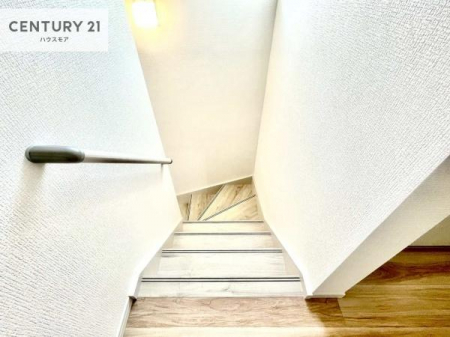 ���̑����ρ@�K�i�͖��邭�萠������Ă��܂��I���q�l�₲�N�z�̕������S���Ă����p�����܂��ˁI