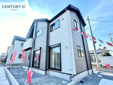 ���̑��@�S2���̃L���C�ȊX���݁B����P�x���������������B�����T���̂������E���v�]�E������ȂǁA�s���Y�Ɋւ��邱�ƂȂ�ǂ̂悤�Ȃ��Ƃł����S���ӑΉ������Ē����܂��B