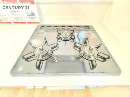 �L�b�`���@�R�����͎O������̂ł������̓����i�s���ł��܂��B
�������O�����t���ł��B�����X�y�[�X���L�X���Ă���׍�Ƃ����₷���I�g�����肪�ǂ��V�X�e���L�b�`���ł��I