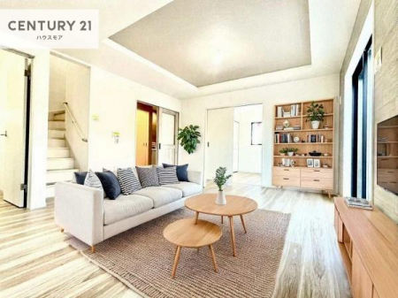 ���r���O�@�Ƌ��CG�p�[�X�ł��B�S�n�ǂ����r���O�͉Ƒ������R�ƏW�܂�܂��B�Ƒ��c�R�̎��Ԃ����������ł��B���Ƒ��ƁA����w�[���������Ԃ��߂��������ł��ˁB