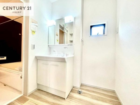 ���ʑ�E���ʏ��@�����t���̖��邢���ʎ��ł��I���C�������ɓ���ւ����ł��Đ����ɕۂ��Ƃ��ł��܂��I���R�����������ނ̂ł����ς̎d�オ����ǂ��Ȃ�܂��ˁI