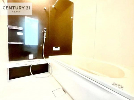 �����@�������������l�̕��͋C�̃o�X���[���́A�����o�Ă��ăo�X�^�C�����[���I
���d���撣���Ă��邲�J���ɂ��D�݂̍���̓����܂����āA�y����ł݂Ă͂������ł��傤���H